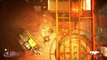 Esse Proxy * STEAM РОССИЯАВТОДОСТАВКА - изображение № 6