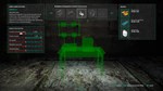 Chernobylite - Zone Bard Pack DLC * STEAM RU - изображение № 6