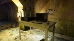 Chernobylite - Zone Bard Pack DLC * STEAM RU - изображение № 5