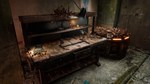 Chernobylite - Red Trees Pack DLC * STEAM RU - изображение № 3