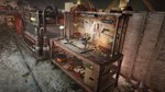 Chernobylite - Red Trees Pack DLC * STEAM RU - изображение № 6
