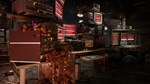 Chernobylite - Red Trees Pack DLC * STEAM RU - изображение № 2