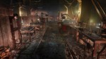 Chernobylite - Red Trees Pack DLC * STEAM RU - изображение № 4