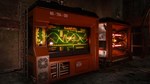 Chernobylite - Red Trees Pack DLC * STEAM RU - изображение № 5