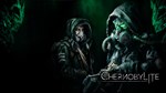 Chernobylite - Charity Pack DLC * STEAMАВТОДОСТАВКА - изображение № 5