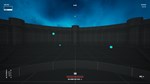 Aimbeast * STEAM РОССИЯАВТОДОСТАВКА - изображение № 2