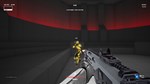 Aimbeast * STEAM РОССИЯАВТОДОСТАВКА - изображение № 3