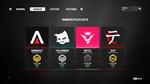 Aimbeast * STEAM РОССИЯАВТОДОСТАВКА - изображение № 7