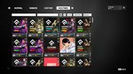 Aimbeast * STEAM РОССИЯАВТОДОСТАВКА - изображение № 4