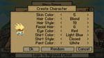 Aground - Backer Items DLC * STEAMАВТОДОСТАВКА - изображение № 4