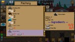 Aground - Backer Items DLC * STEAMАВТОДОСТАВКА - изображение № 2