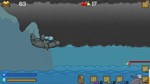 Aground - Backer Items DLC * STEAMАВТОДОСТАВКА - изображение № 5
