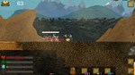 Aground - Backer Items DLC * STEAMАВТОДОСТАВКА - изображение № 3