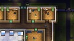 Prison Architect - Undead DLC * STEAMАВТОДОСТАВКА