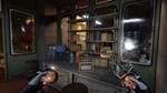 Red Matter 2 * STEAM РОССИЯАВТОДОСТАВКА - изображение № 8