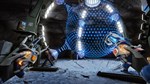 Red Matter 2 * STEAM РОССИЯАВТОДОСТАВКА - изображение № 7