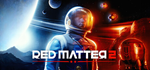 Red Matter 2 * STEAM РОССИЯАВТОДОСТАВКА