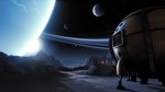 Red Matter 2 * STEAM РОССИЯАВТОДОСТАВКА - изображение № 2