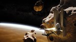 Red Matter 2 * STEAM РОССИЯАВТОДОСТАВКА - изображение № 5