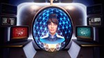 Red Matter 2 * STEAM РОССИЯАВТОДОСТАВКА - изображение № 3