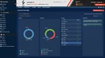 Pro Basketball Manager 2023 * STEAMАВТОДОСТАВКА - изображение № 6