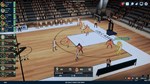 Pro Basketball Manager 2023 * STEAMАВТОДОСТАВКА - изображение № 3