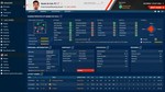 Pro Basketball Manager 2023 * STEAMАВТОДОСТАВКА - изображение № 2
