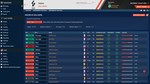 Pro Basketball Manager 2023 * STEAMАВТОДОСТАВКА - изображение № 5
