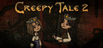 Creepy Tale 2 * STEAM РОССИЯАВТОДОСТАВКА