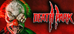 Death Park 2 * STEAM РОССИЯАВТОДОСТАВКА