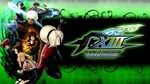 THE KING OF FIGHTERS Triple Pack * STEAMАВТОДОСТАВКА - изображение № 3