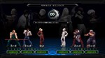 THE KING OF FIGHTERS Triple Pack * STEAMАВТОДОСТАВКА - изображение № 4