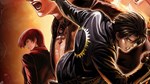 THE KING OF FIGHTERS Triple Pack * STEAMАВТОДОСТАВКА - изображение № 2