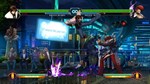 THE KING OF FIGHTERS Triple Pack * STEAMАВТОДОСТАВКА - изображение № 7