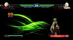 THE KING OF FIGHTERS Triple Pack * STEAMАВТОДОСТАВКА - изображение № 5