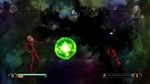 THE KING OF FIGHTERS Triple Pack * STEAMАВТОДОСТАВКА - изображение № 6