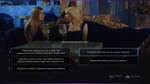 Super Seducer * STEAM РОССИЯАВТОДОСТАВКА - изображение № 7