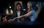 Super Seducer * STEAM РОССИЯАВТОДОСТАВКА - изображение № 3