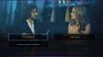 Super Seducer * STEAM РОССИЯАВТОДОСТАВКА - изображение № 2