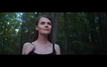 Super Seducer * STEAM РОССИЯАВТОДОСТАВКА - изображение № 5