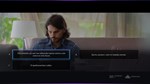 Super Seducer * STEAM РОССИЯАВТОДОСТАВКА - изображение № 4