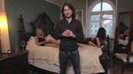 Super Seducer - Bonus Video 1: Realizing Your Value - изображение № 2