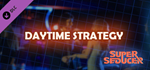 Super Seducer - Bonus Video 2: Daytime Strategy DLC