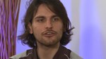 Super Seducer - Bonus Video 5: Nighttime Strategy DLC - изображение № 3