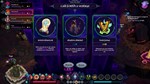 Inkbound * STEAM РОССИЯАВТОДОСТАВКА - изображение № 7