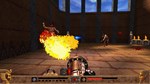 PowerSlave Exhumed * STEAM РОССИЯАВТОДОСТАВКА - изображение № 8