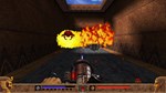 PowerSlave Exhumed * STEAM РОССИЯАВТОДОСТАВКА - изображение № 2