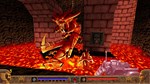 PowerSlave Exhumed * STEAM РОССИЯАВТОДОСТАВКА - изображение № 5