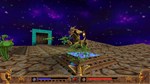 PowerSlave Exhumed * STEAM РОССИЯАВТОДОСТАВКА - изображение № 6