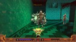 PowerSlave Exhumed * STEAM РОССИЯАВТОДОСТАВКА - изображение № 3